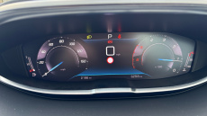 Peugeot 3008 1.5 BlueHDi Allure Premium 5dr EAT8 Diesel Estate